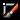 ../../_images/IconVertexPaint.jpg