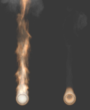../../_images/smoke_flow_flame_rate.jpg