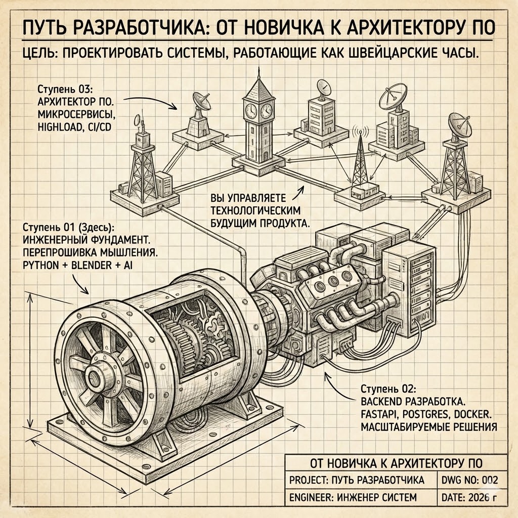 Blueprint